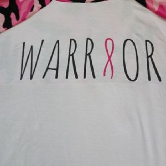 LuLaRoe Amber hoodie - Picture 3 of 3